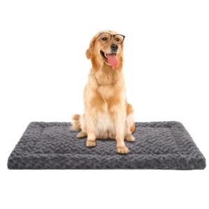 Washable Pet Mattress Bed