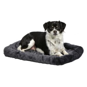 Cozy Small Dog Bed
