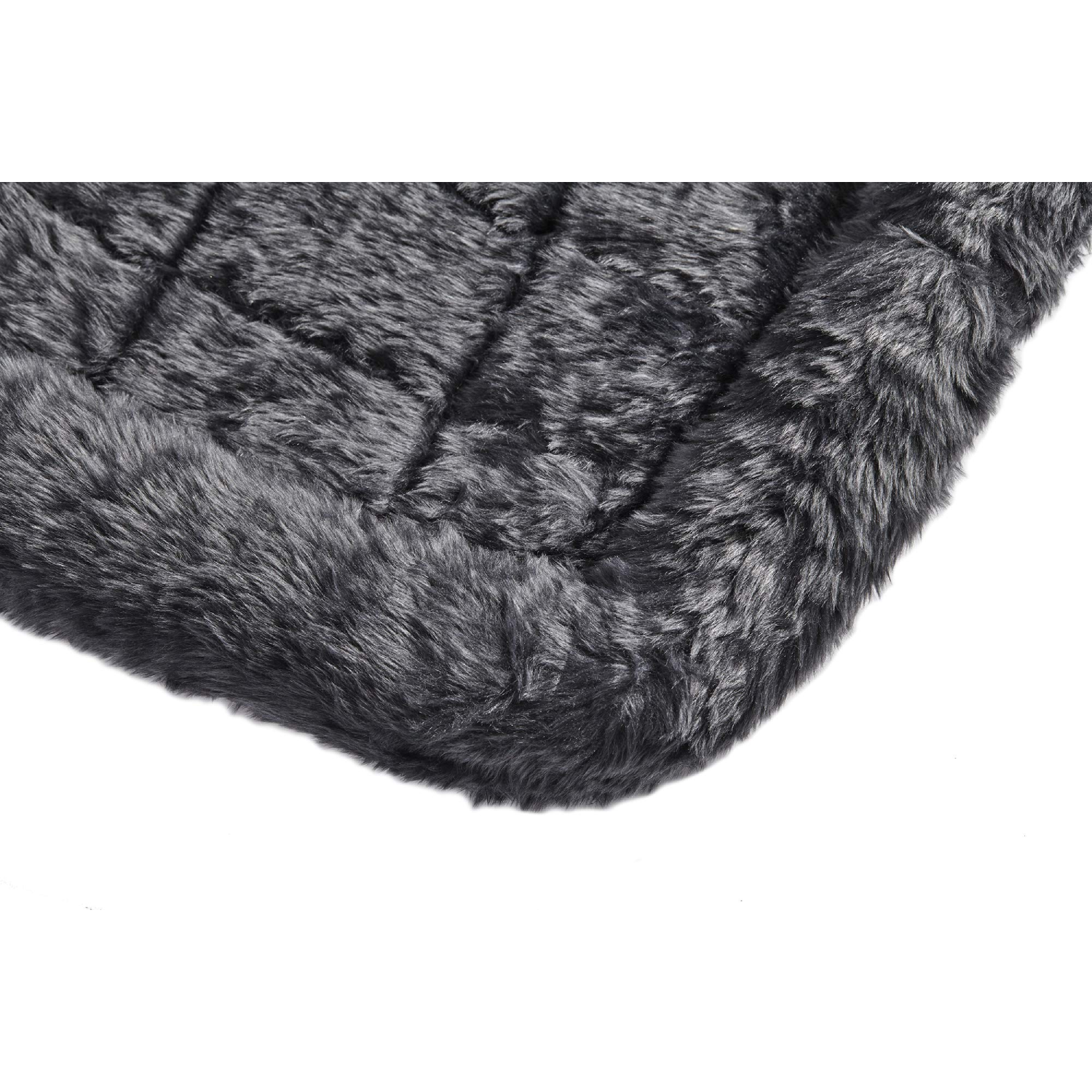 Cozy Small Dog Bed - Image 3