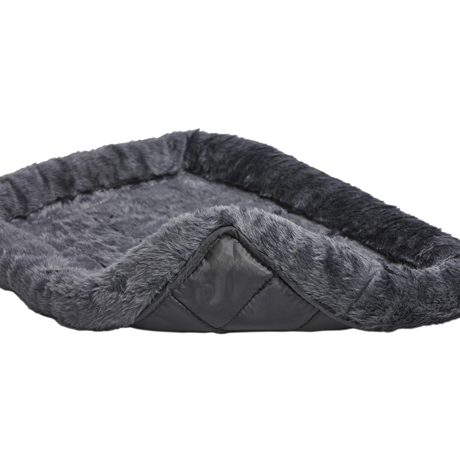 Cozy Small Dog Bed - Image 2