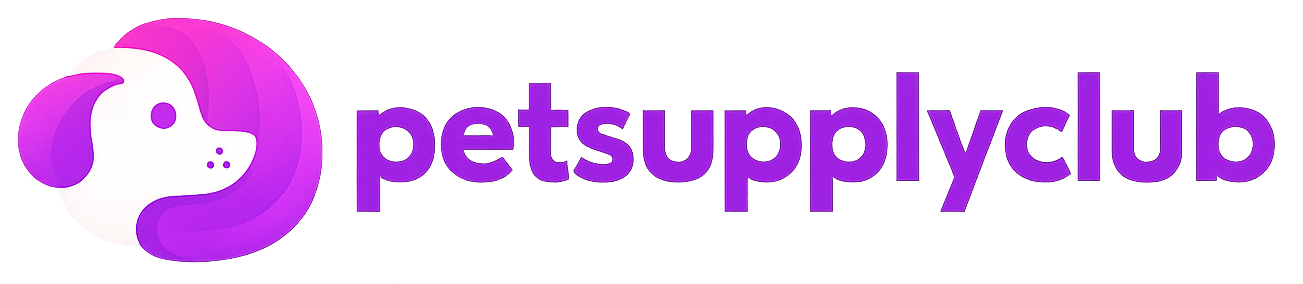 Pet Supply Club