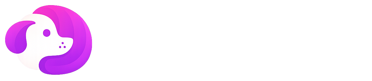 logo light